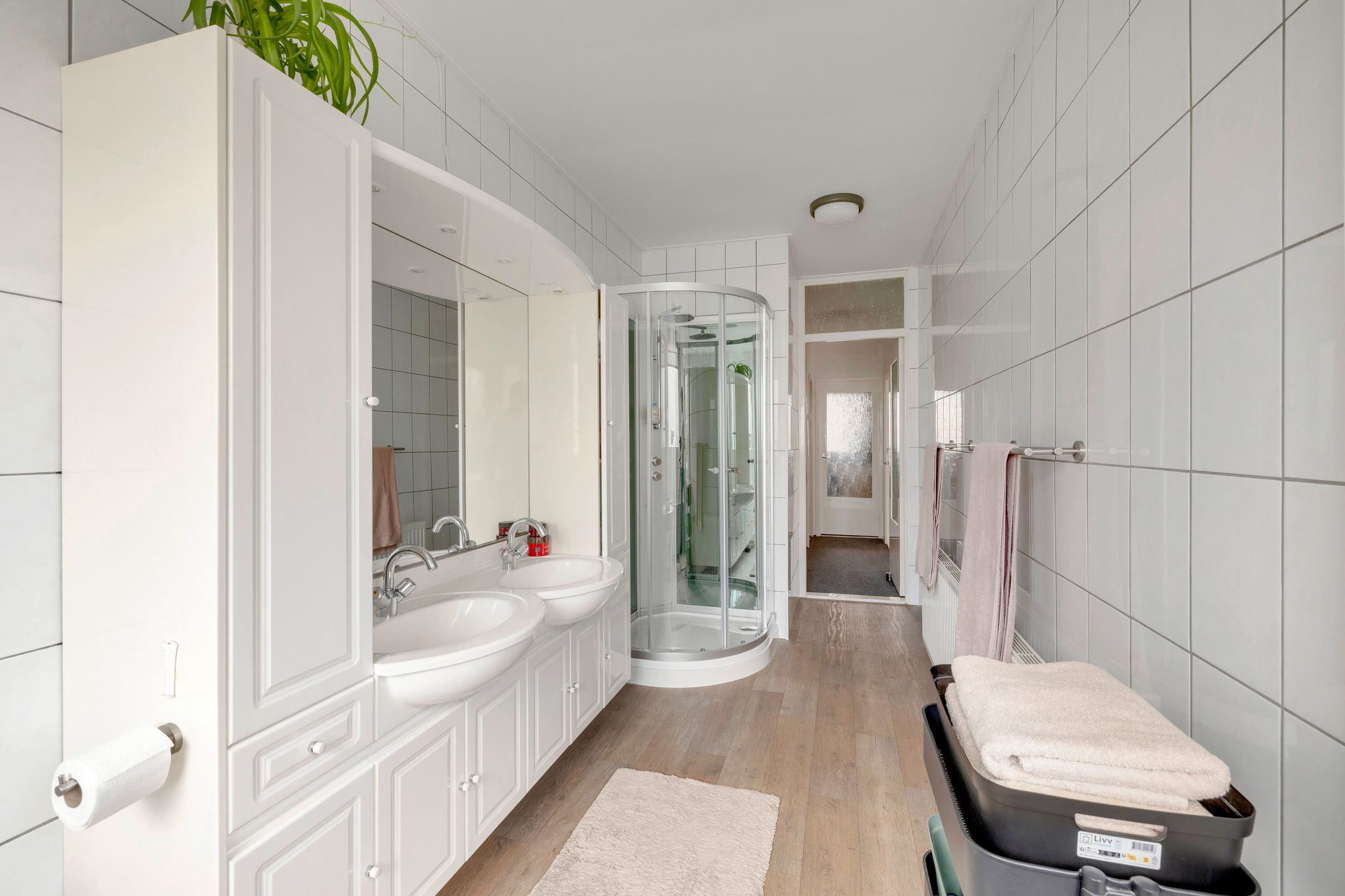 Foto 30 van Da Costastraat 6