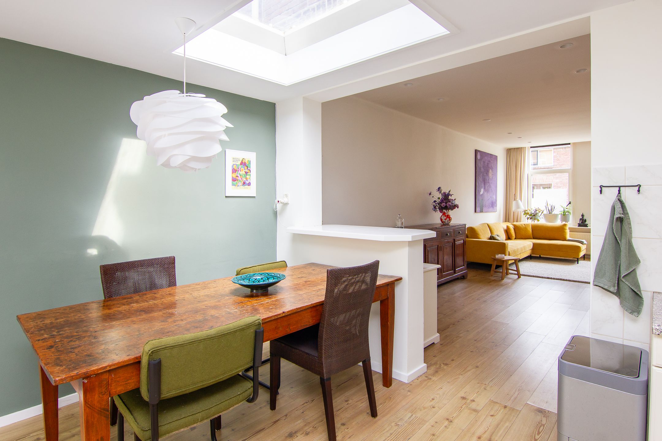 Foto 15 van Korteweg 19