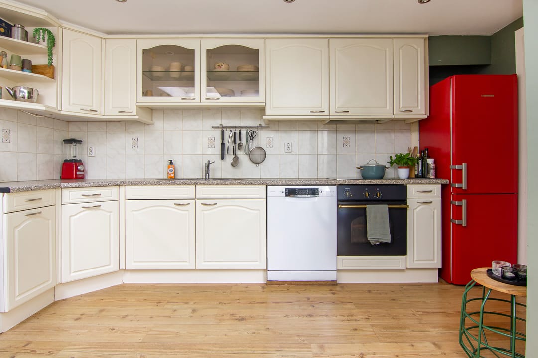 Foto 16 van Korteweg 19