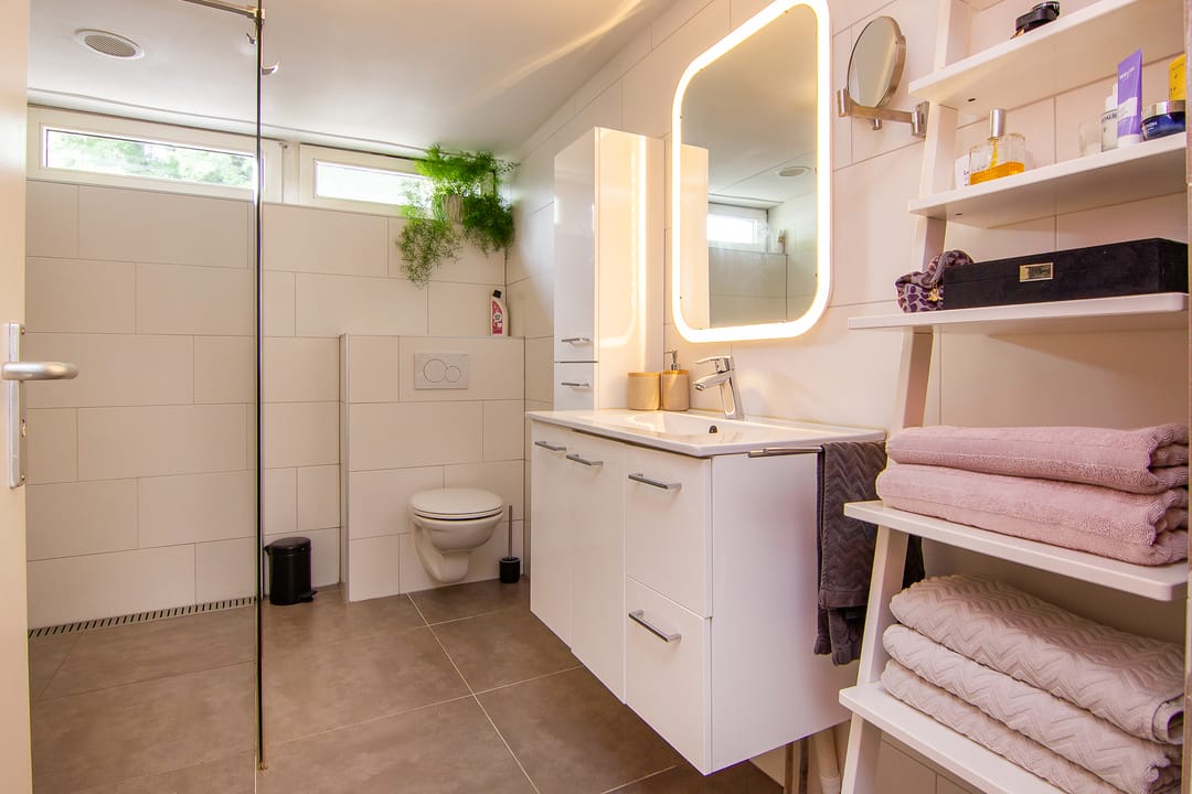 Foto 17 van Korteweg 19