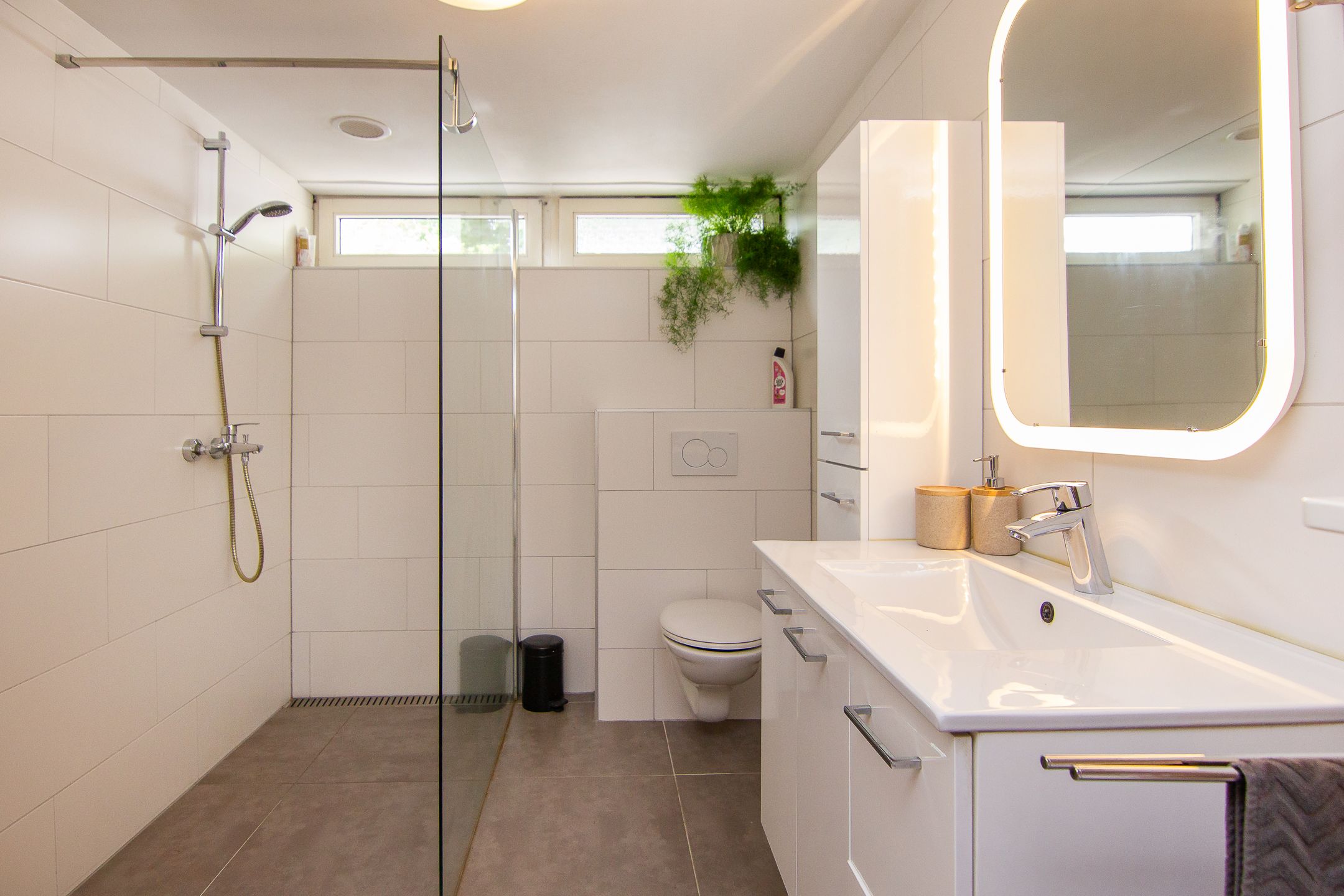 Foto 18 van Korteweg 19