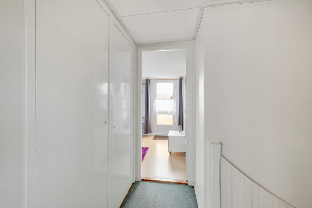 Foto 37 van Da Costastraat 6