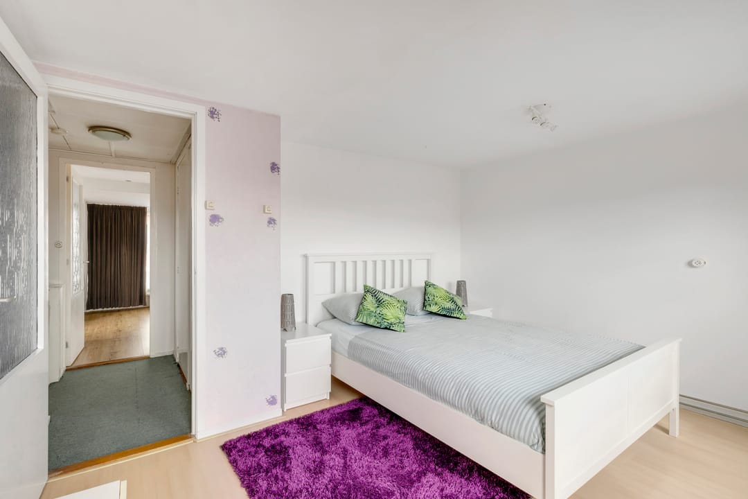 Foto 38 van Da Costastraat 6