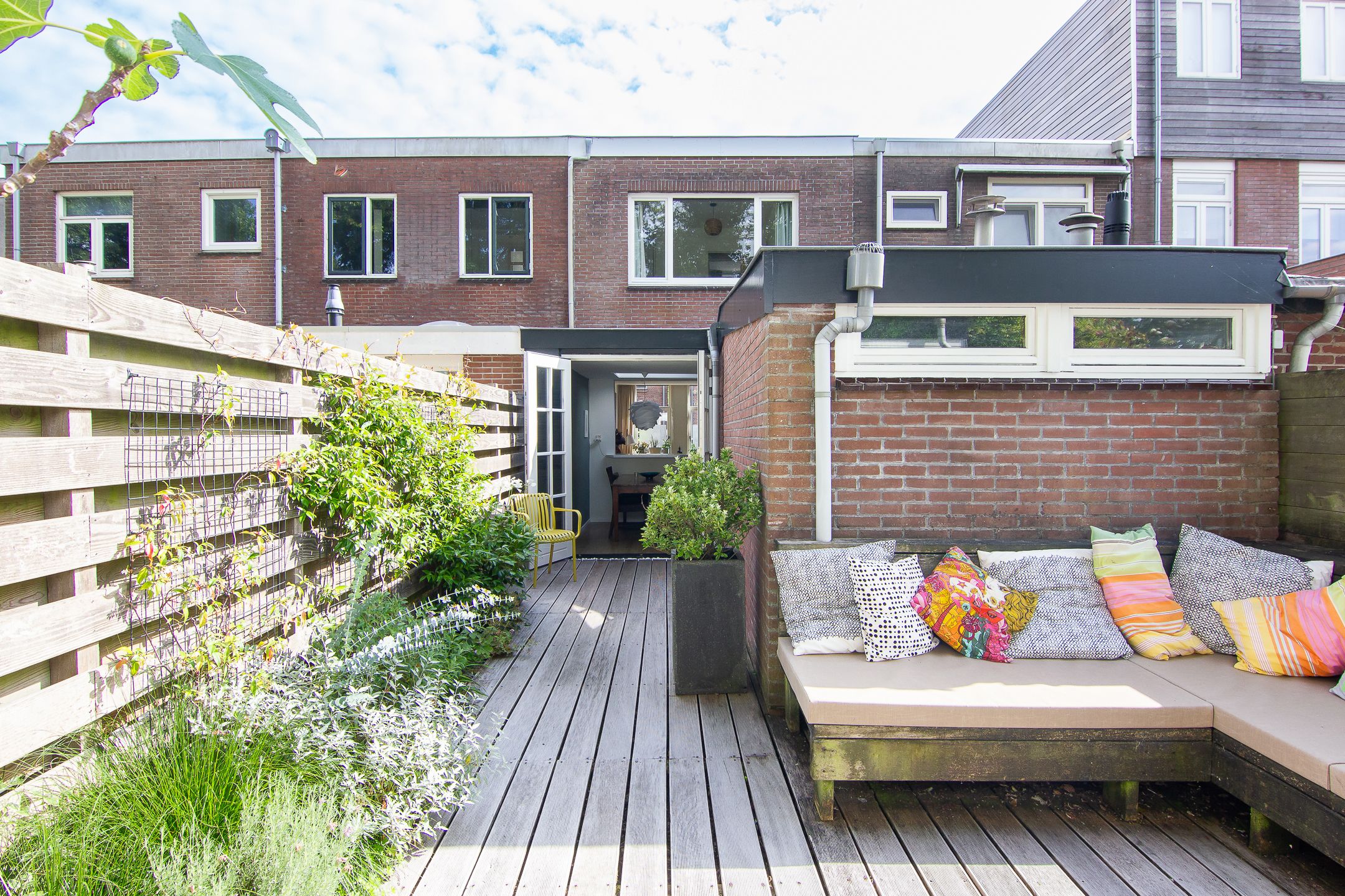 Foto 21 van Korteweg 19