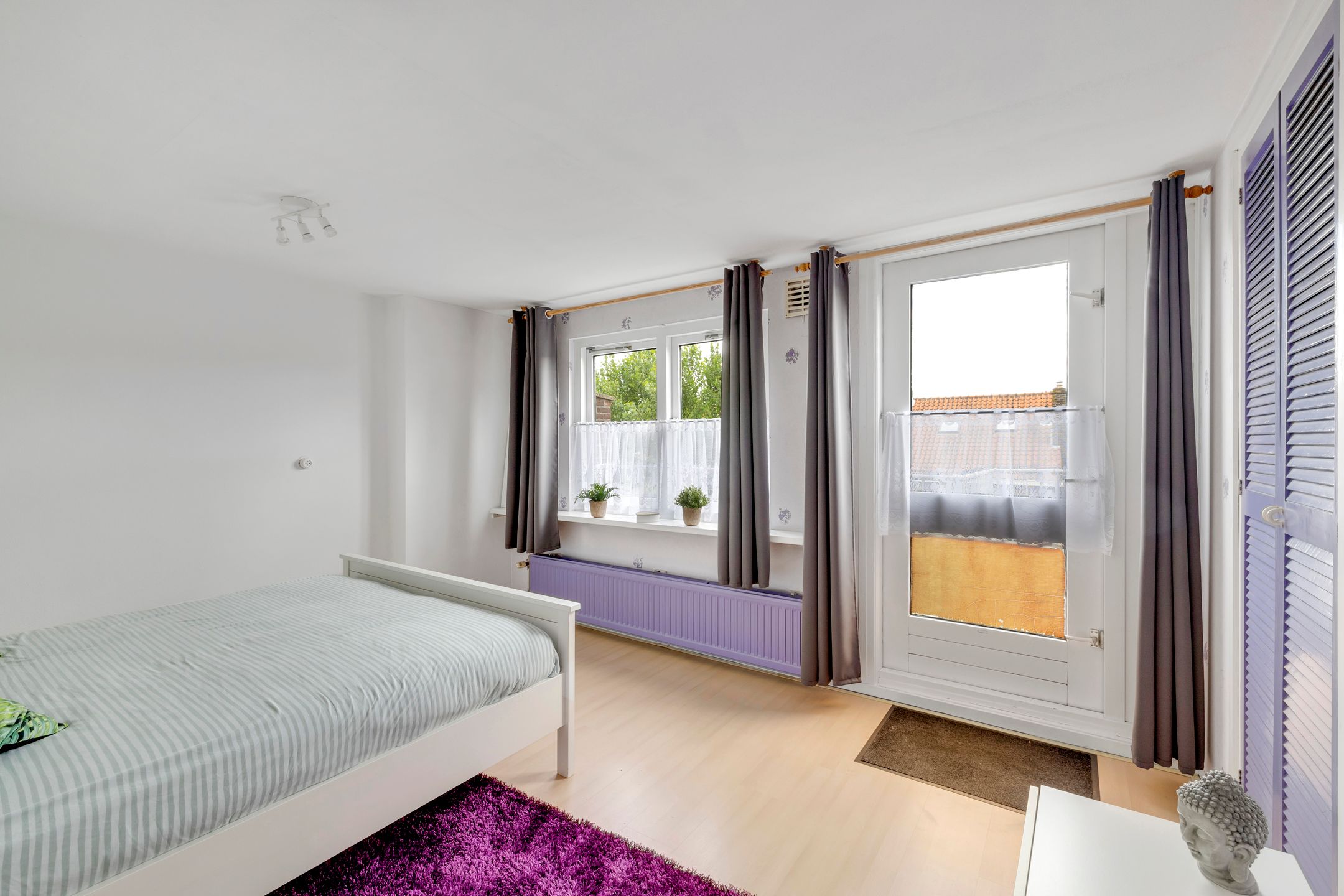 Foto 39 van Da Costastraat 6