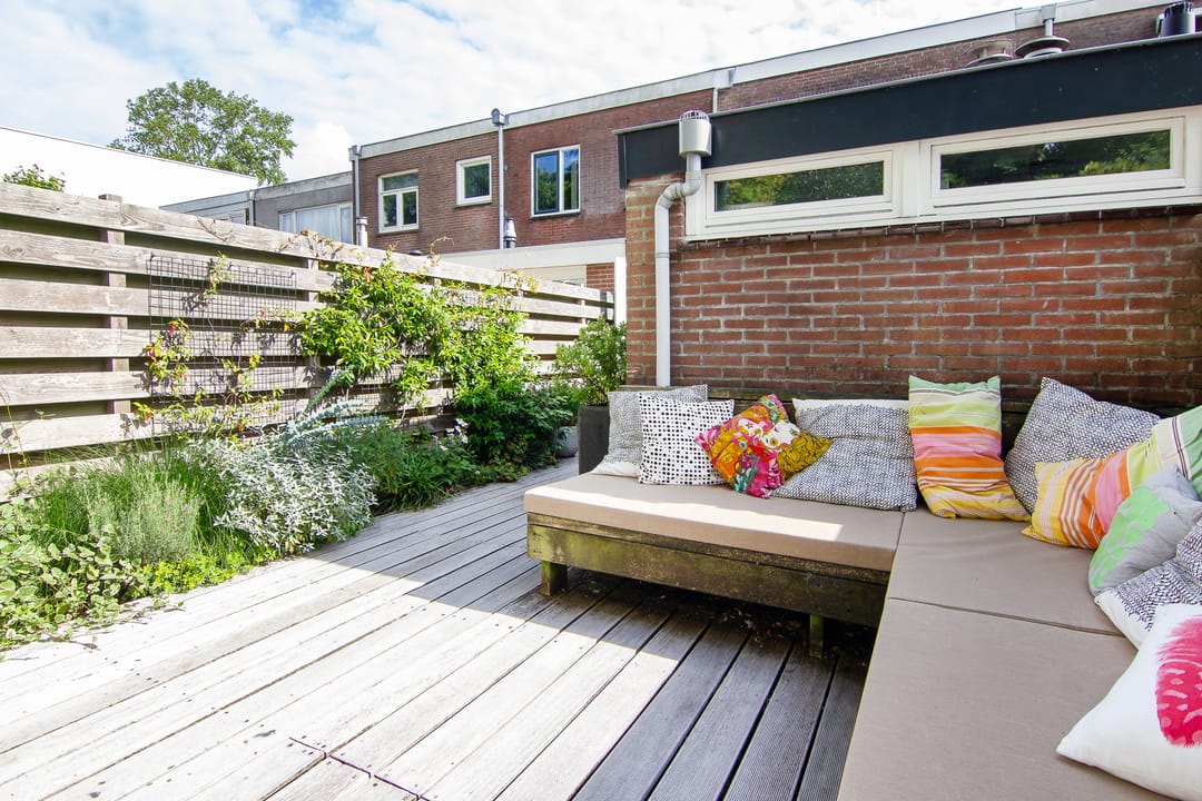 Foto 22 van Korteweg 19