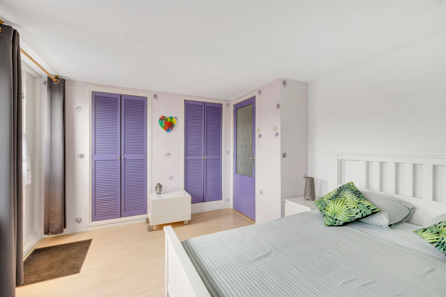 Foto 40 van Da Costastraat 6