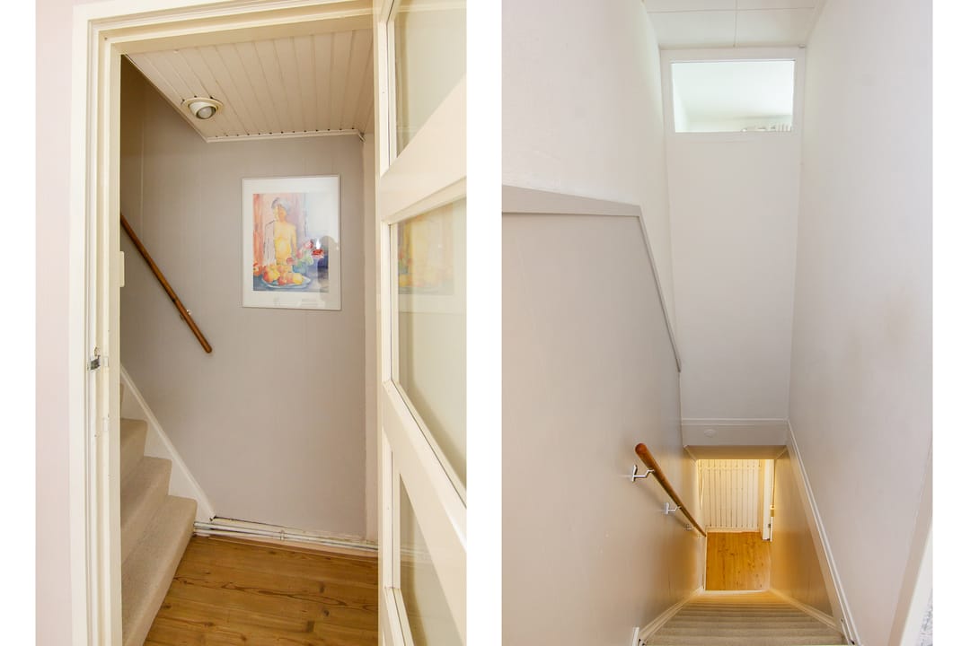 Foto 23 van Korteweg 19