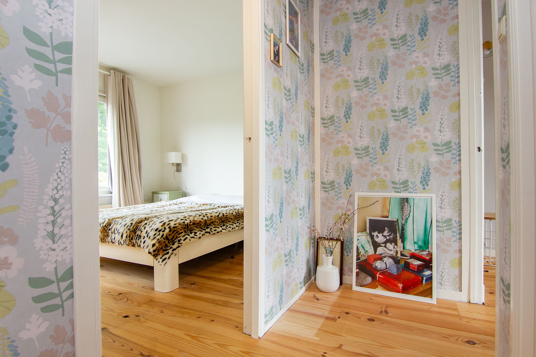 Foto 24 van Korteweg 19