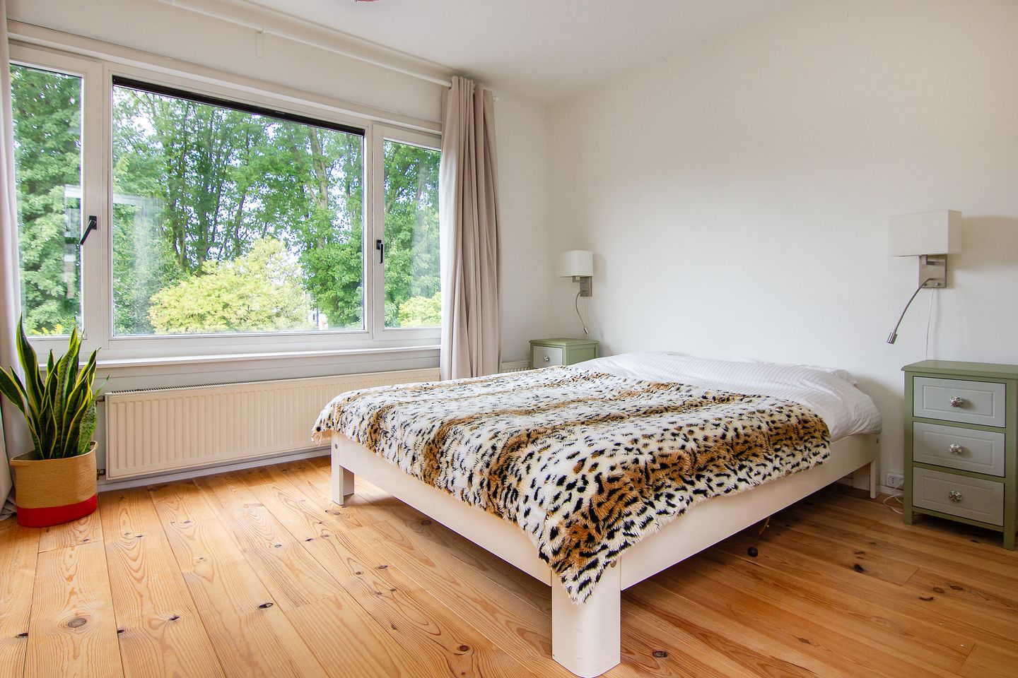 Foto 25 van Korteweg 19