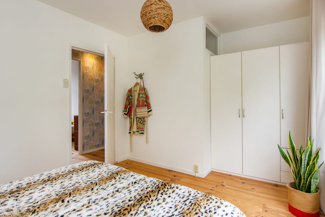 Foto 26 van Korteweg 19