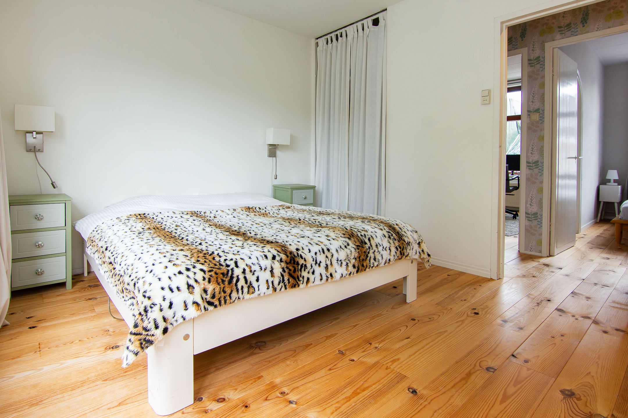 Foto 27 van Korteweg 19