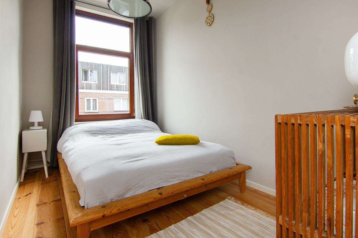 Foto 29 van Korteweg 19