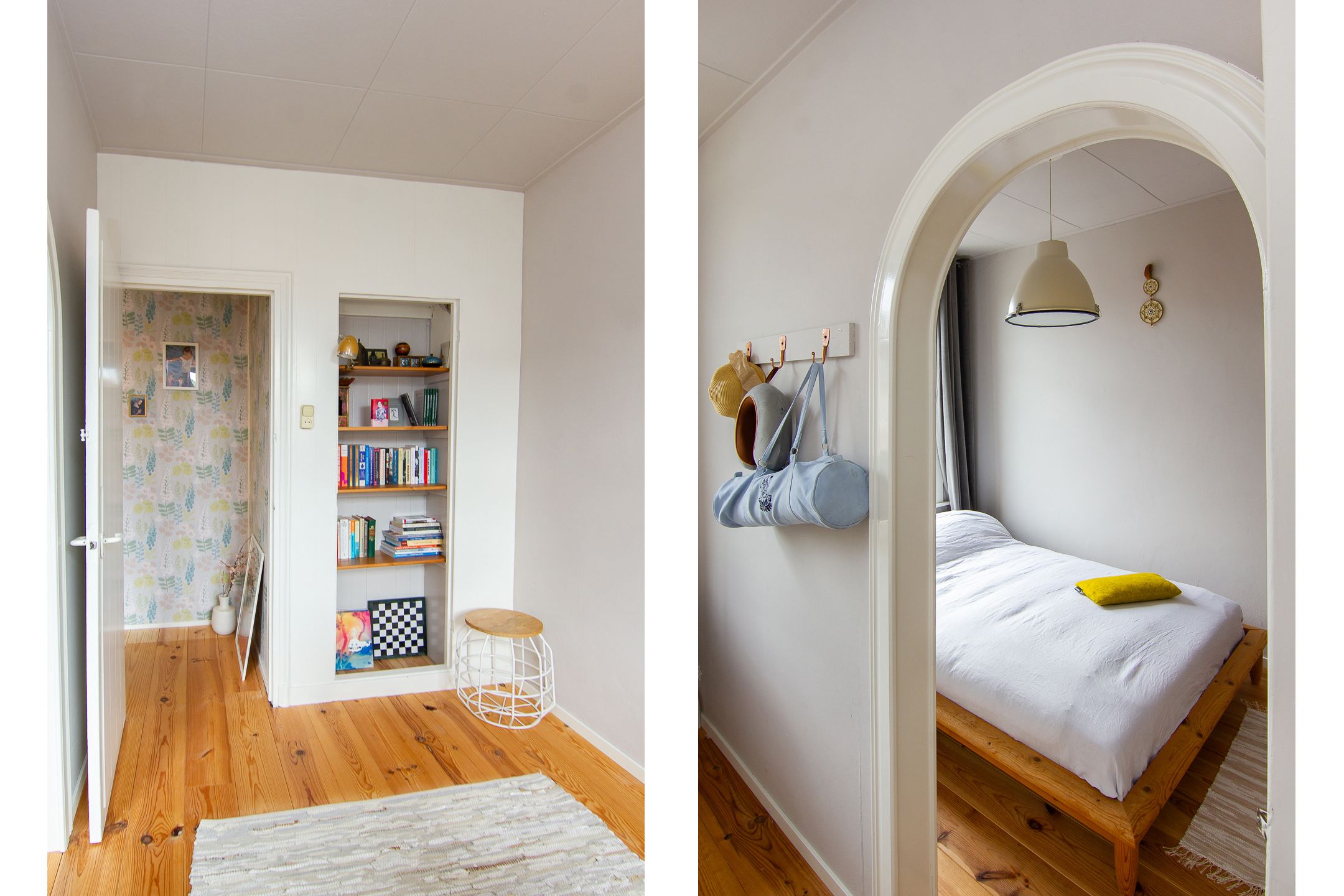 Foto 30 van Korteweg 19