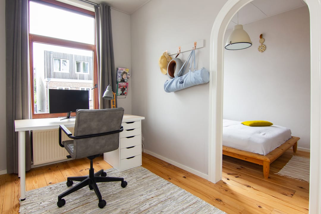 Foto 31 van Korteweg 19