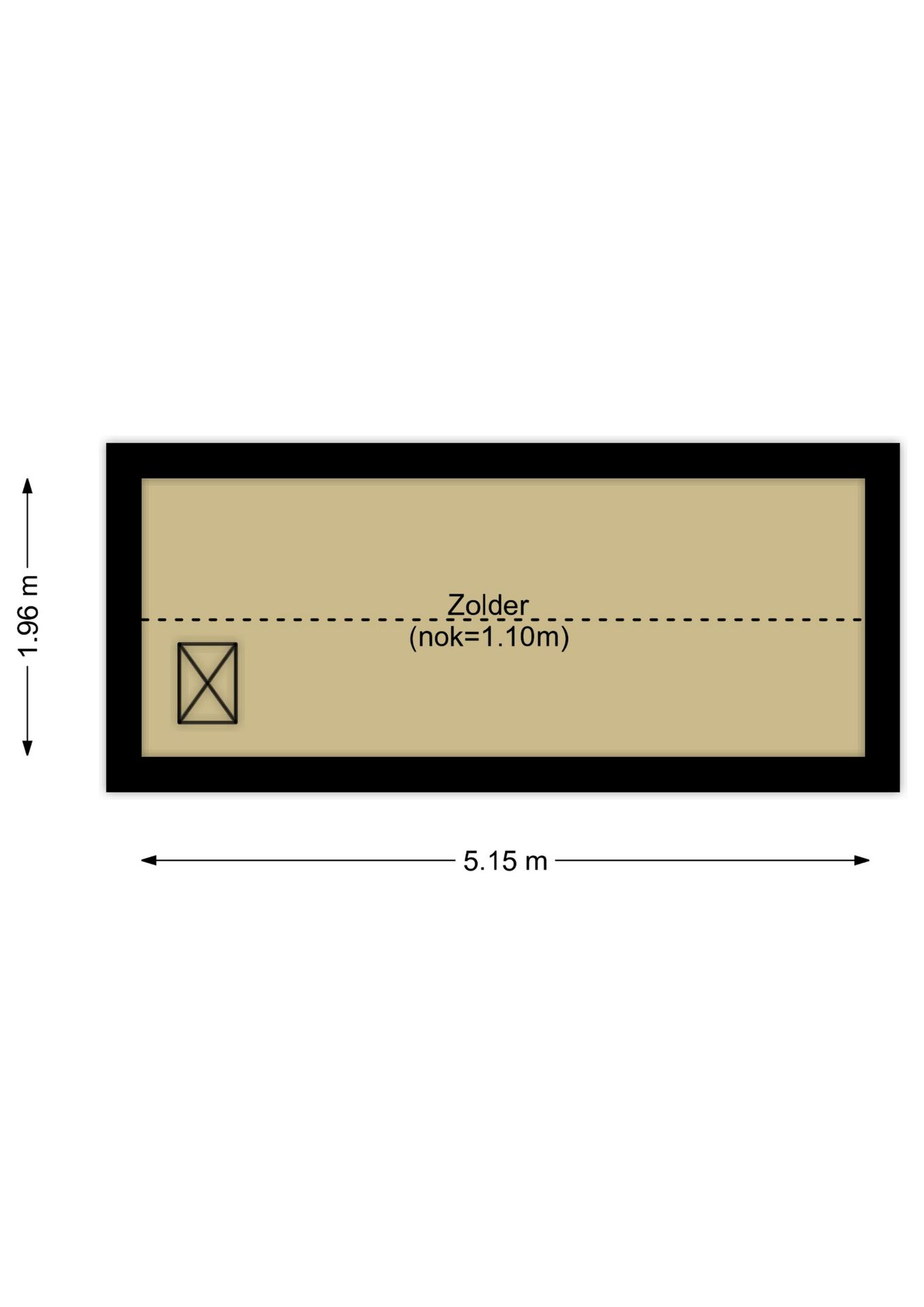 Foto 48 van Da Costastraat 6
