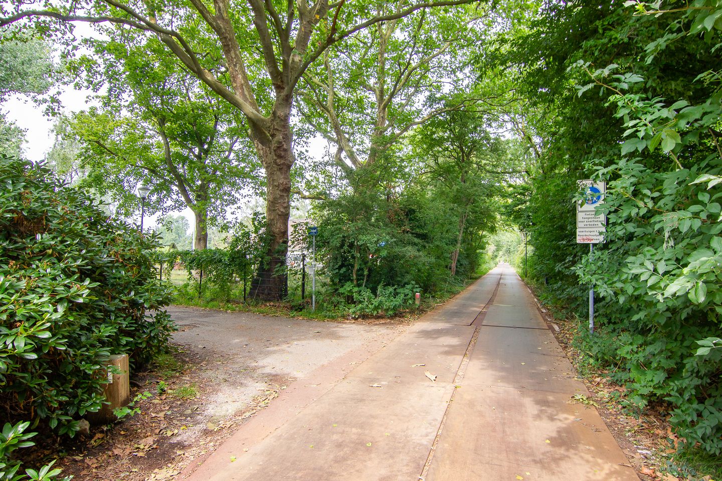 Foto 34 van Korteweg 19