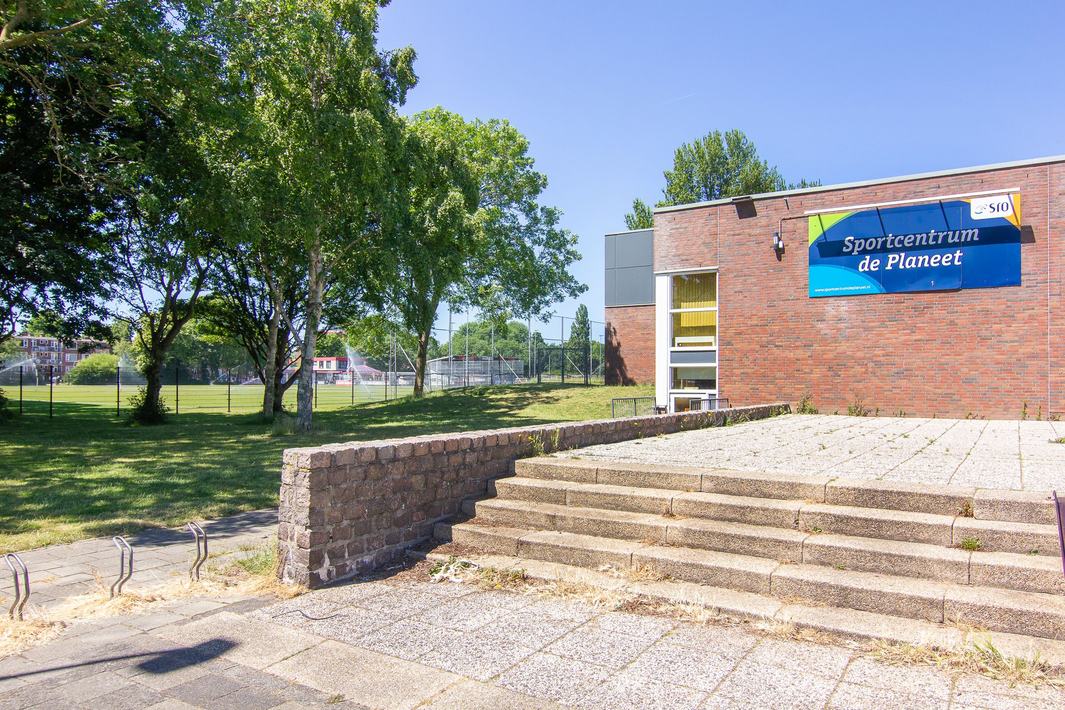 Foto 36 van Korteweg 19