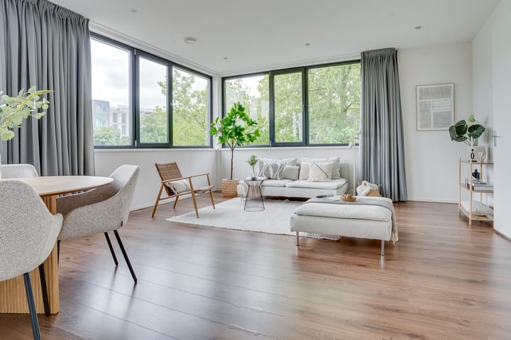 Foto 3 van Nijverheidssingel 317-C7