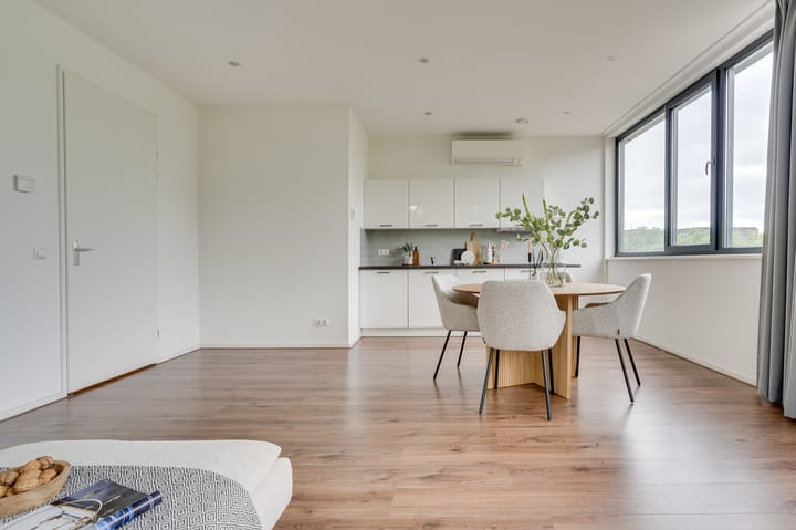 Foto 4 van Nijverheidssingel 317-C7