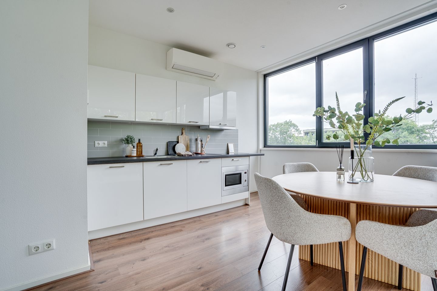 Foto 5 van Nijverheidssingel 317-C7