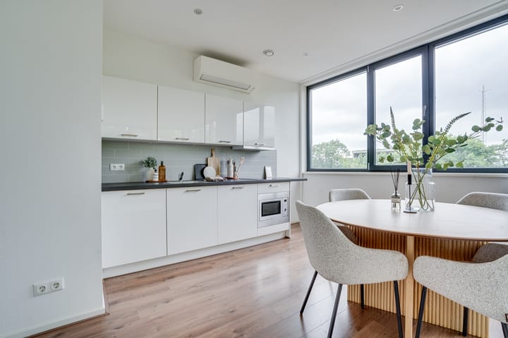 Foto 5 van Nijverheidssingel 317-C7