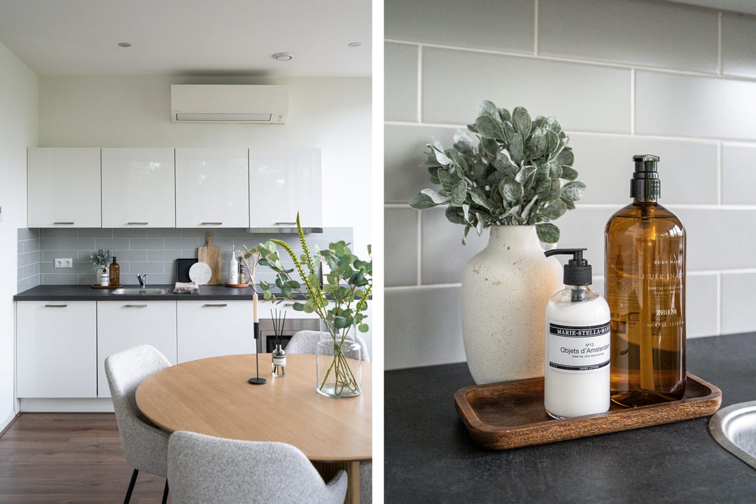 Foto 7 van Nijverheidssingel 317-C7