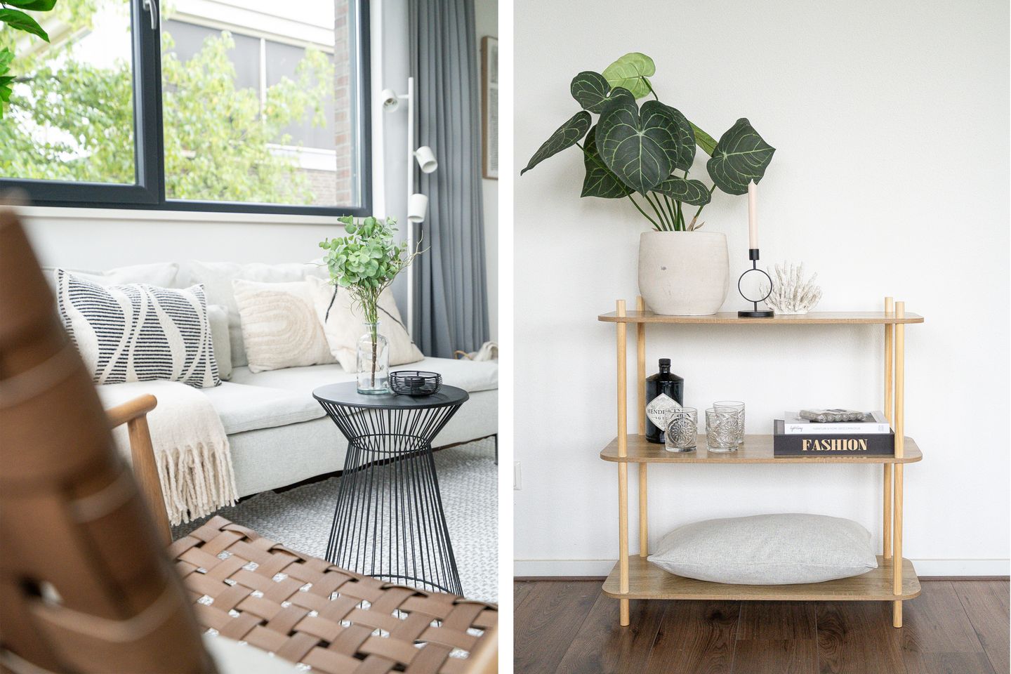 Foto 10 van Nijverheidssingel 317-C7