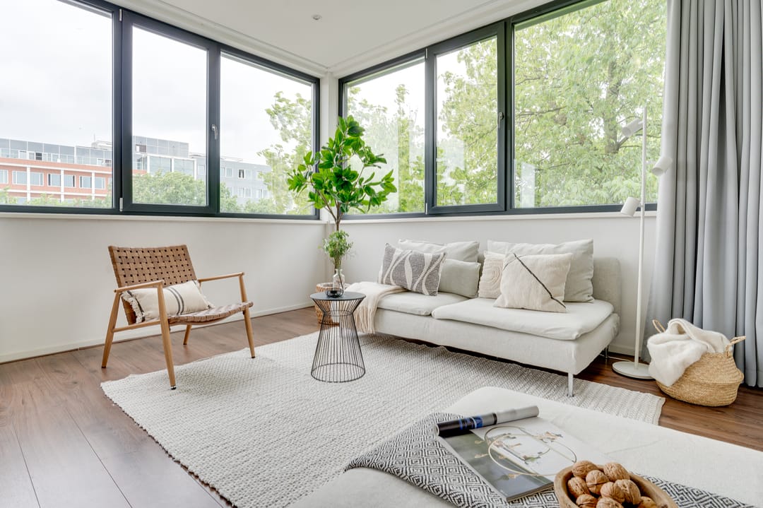 Foto 11 van Nijverheidssingel 317-C7