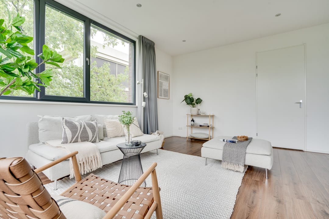 Foto 13 van Nijverheidssingel 317-C7