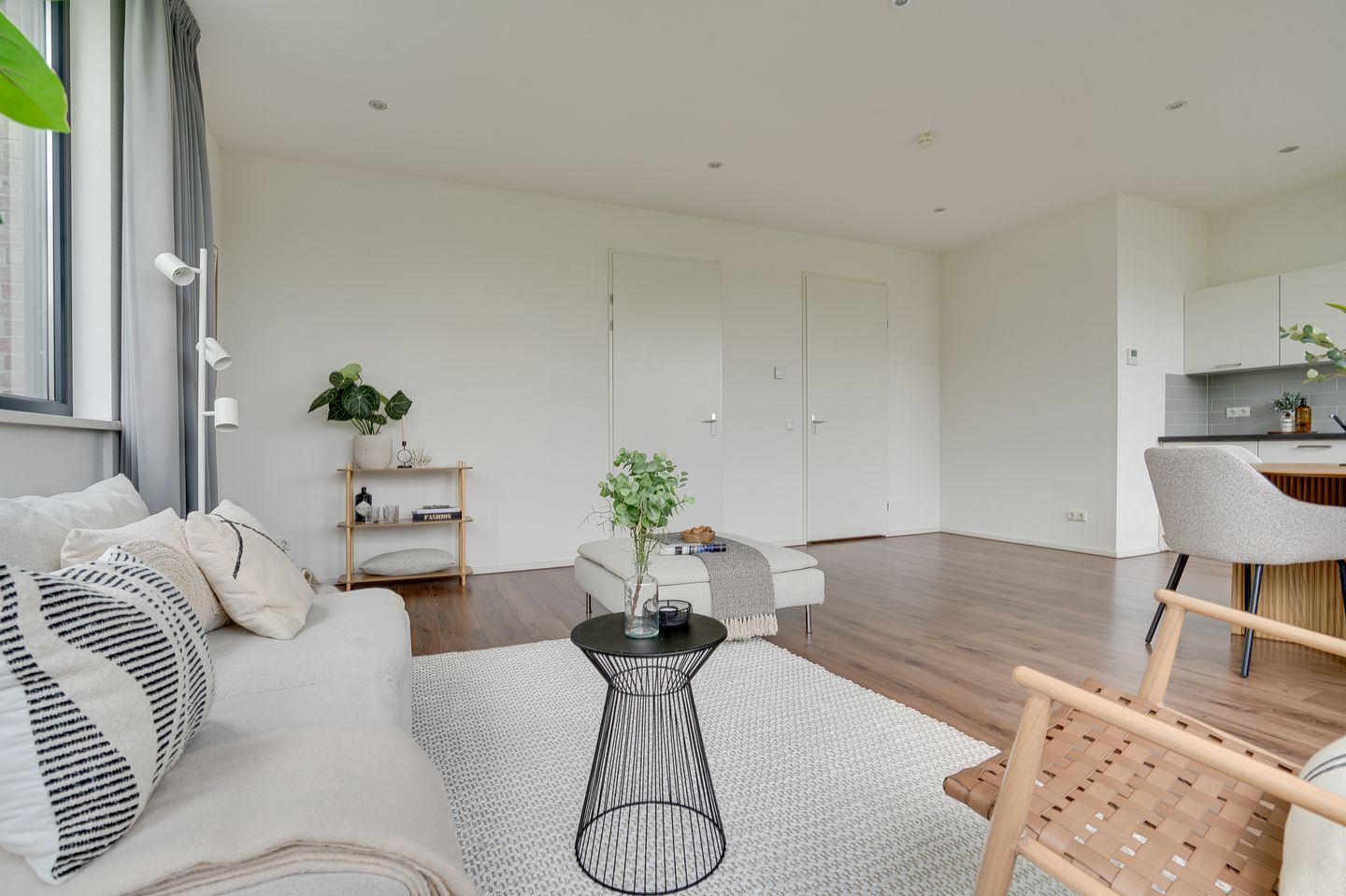 Foto 14 van Nijverheidssingel 317-C7