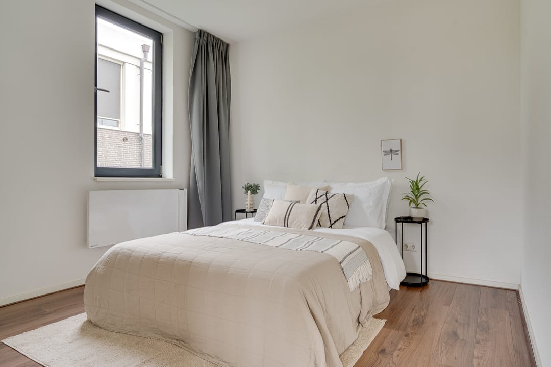 Foto 16 van Nijverheidssingel 317-C7