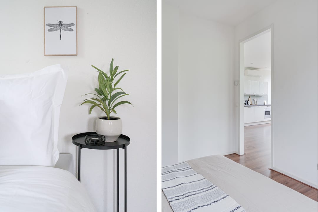 Foto 17 van Nijverheidssingel 317-C7