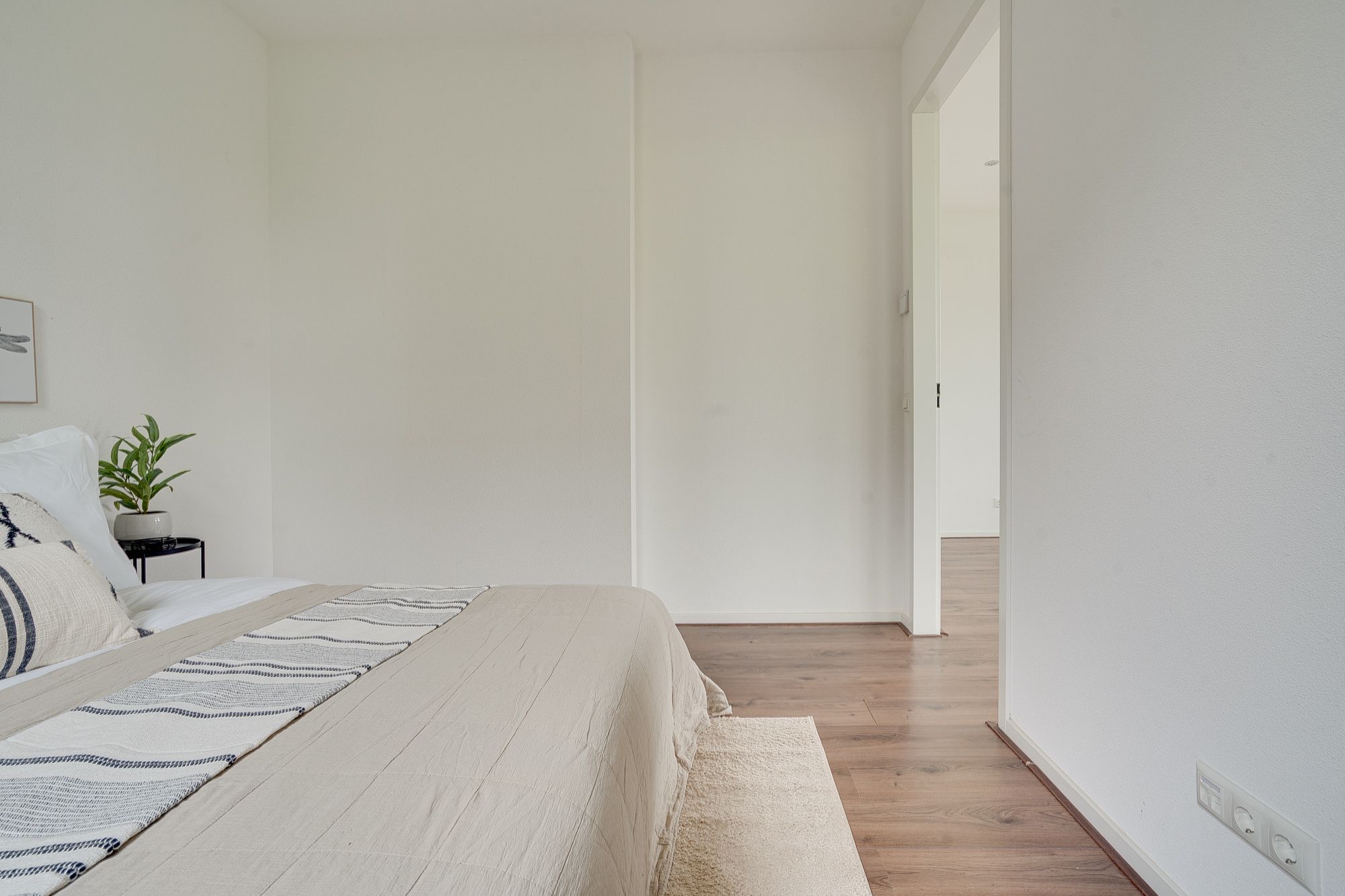 Foto 18 van Nijverheidssingel 317-C7