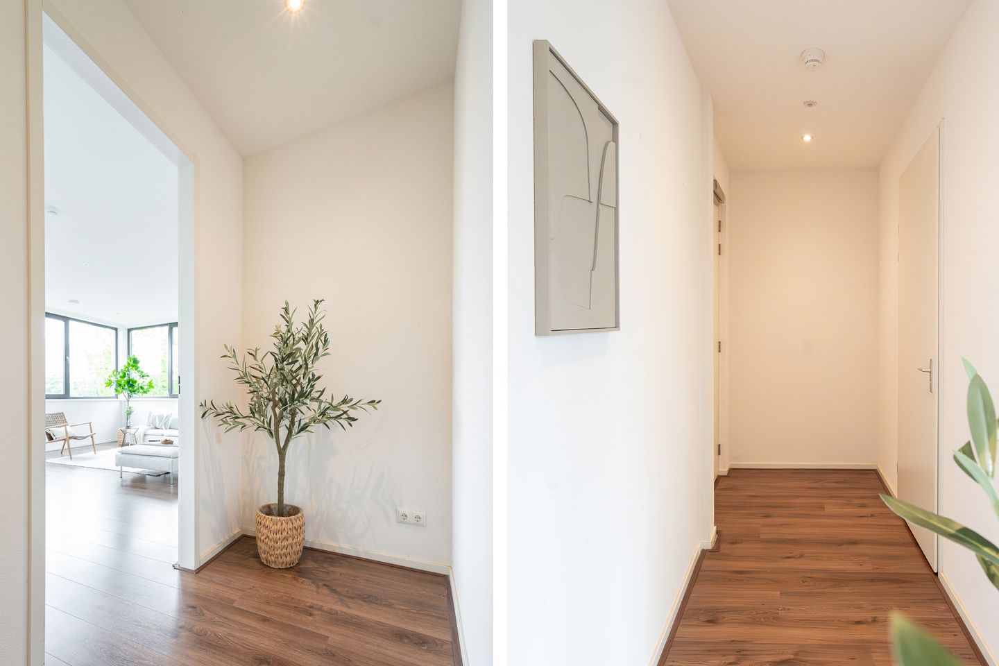 Foto 19 van Nijverheidssingel 317-C7