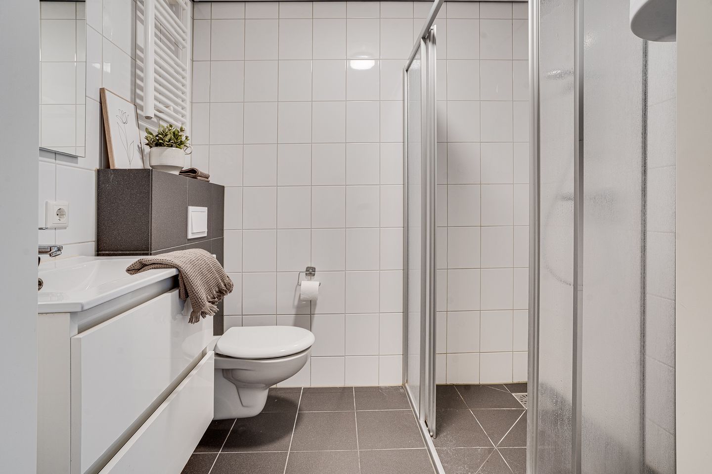 Foto 20 van Nijverheidssingel 317-C7