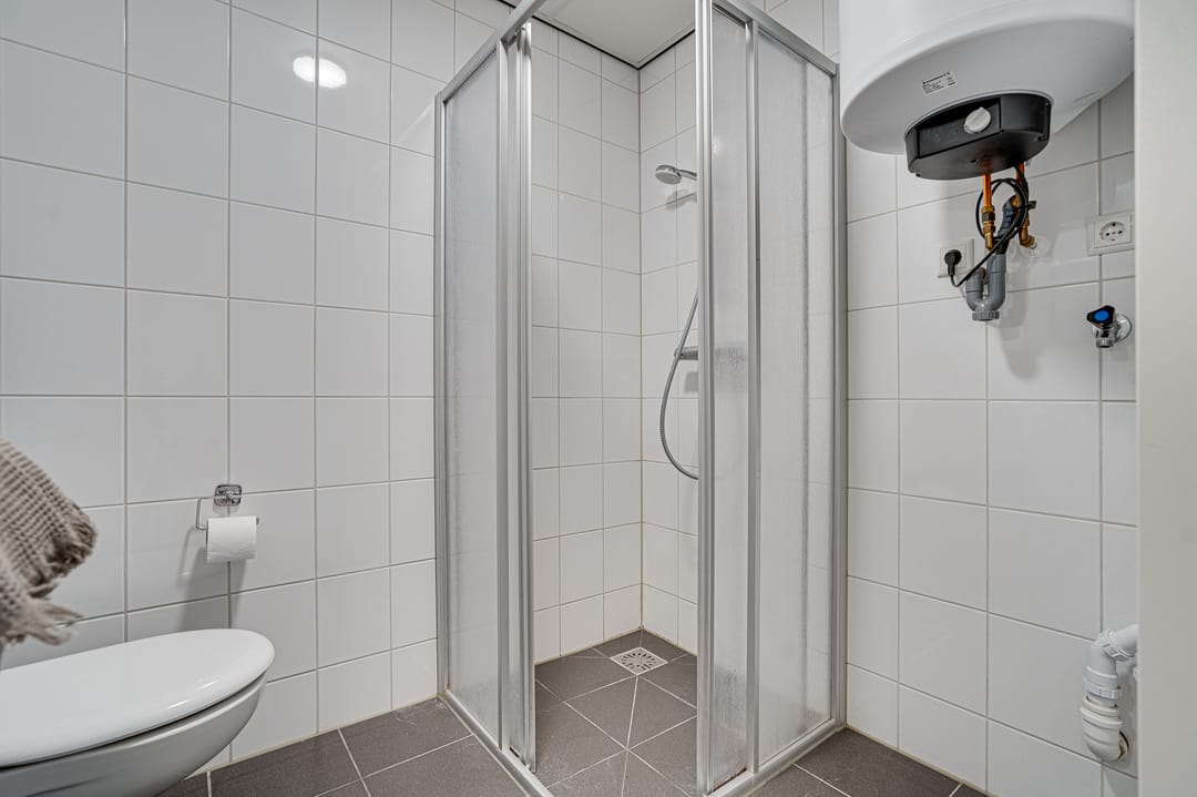 Foto 22 van Nijverheidssingel 317-C7