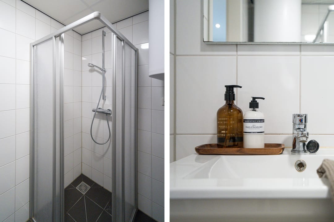 Foto 23 van Nijverheidssingel 317-C7