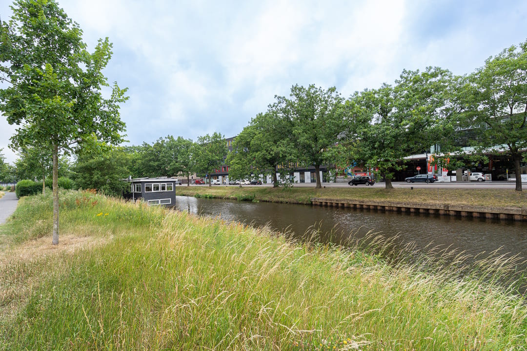 Foto 37 van Nijverheidssingel 317-C7