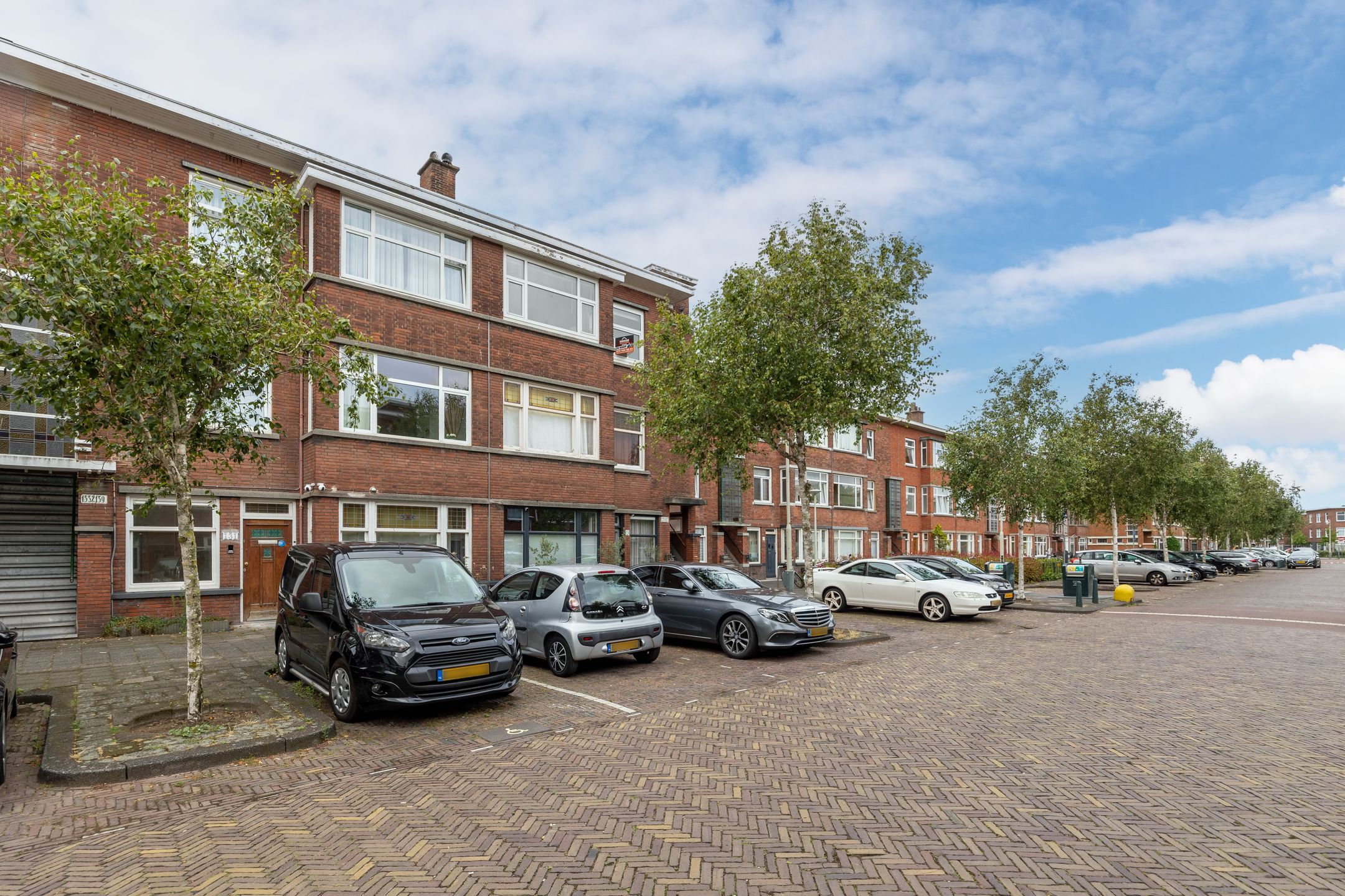 Photo 3 of Hattemlaan 125