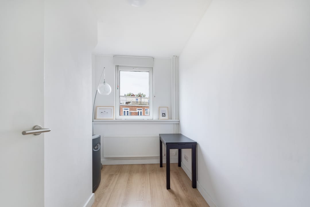 Photo 13 of Hattemlaan 125
