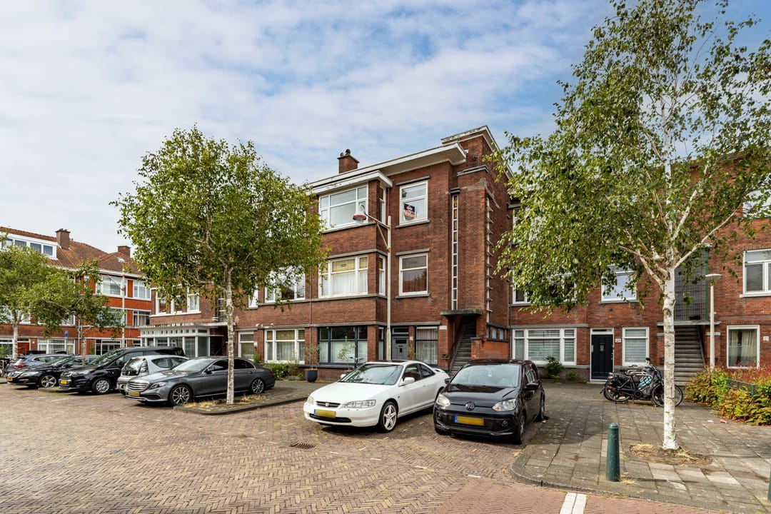 Photo 26 of Hattemlaan 125