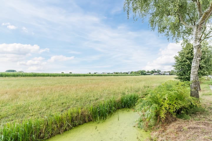 Foto 2 van Groene Dreef 9