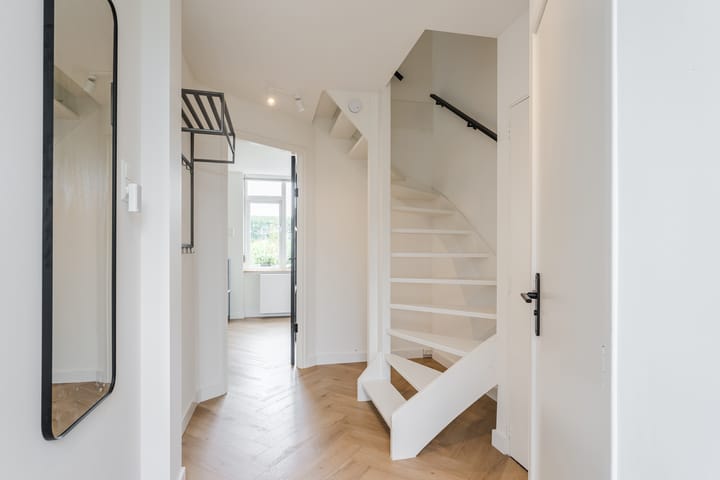 Foto 7 van Groene Dreef 9