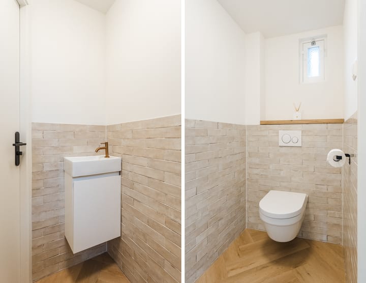 Foto 8 van Groene Dreef 9