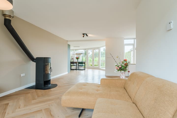 Foto 13 van Groene Dreef 9