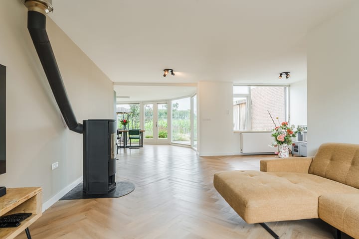 Foto 14 van Groene Dreef 9