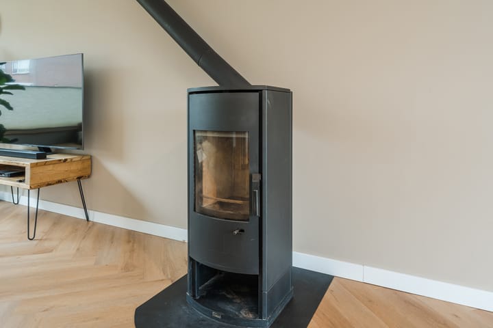 Foto 15 van Groene Dreef 9