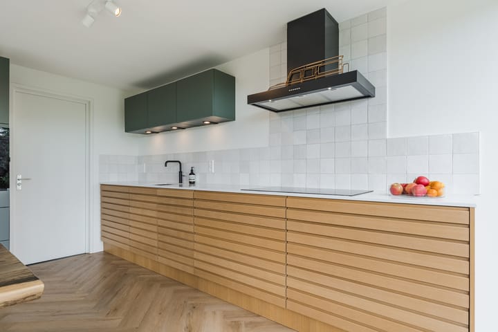 Foto 17 van Groene Dreef 9