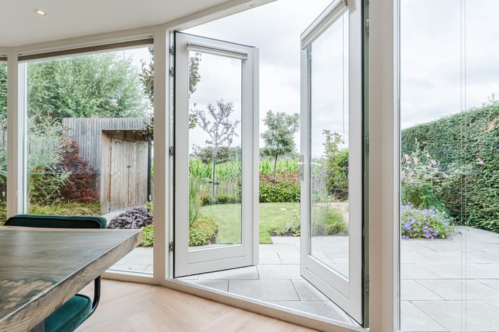 Foto 21 van Groene Dreef 9